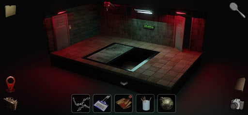 Another Tomorrow Free APK