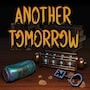 Another Tomorrow