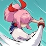 Swordash