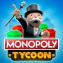 MONOPOLY Tycoon