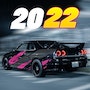 Racing Go
