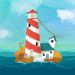 game Art Puzzle