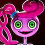 Poppy Playtime Chapter 2