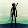 Stick Fight: Shadow Warrior