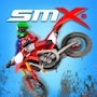 SMX: Supermoto Vs Motocross