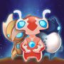 game Idle Alien