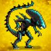 Dead Shell: Roguelike RPG