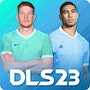 Dream League Soccer 2024