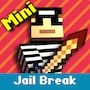 Cops N Robbers 1
