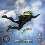 Commando Games