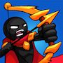 Stick War: Đại Chiến Người Que