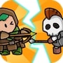 Riffle Heroes