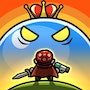 Slime Must Die