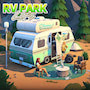 RV Park Life
