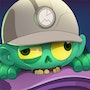Tomb Miner