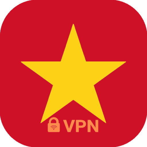 VPN Vietnam