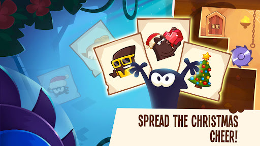 King of Thieves APK ApkUnlimit