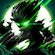 Zombie Avengers: Stickman War Z