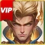 Hero Survivors Premium