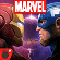 MARVEL Contest of Champions