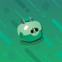 Lemon Box