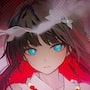 Ghost Girl Idle