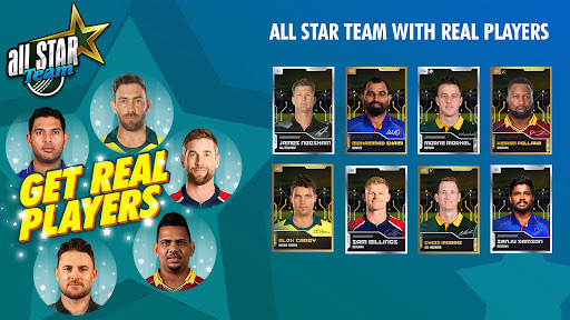 World Cricket Championship 3 MOD Coins