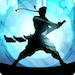 Shadow Fight 2 SE