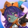 Devikins: RPG