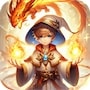 Sword Realms M