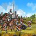 Kingdom Wars2