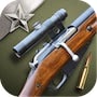 Sniper Time: Shooting Range