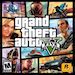 GTA 5