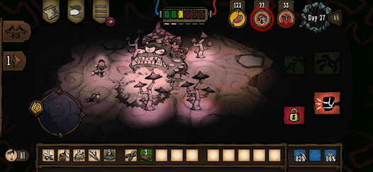 ภาพหน้าจอ