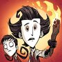 Don't Starve Together