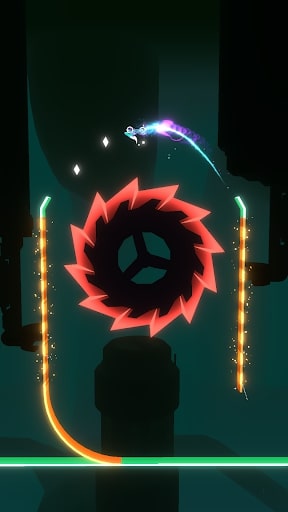 Tải Rider Worlds MOD APK