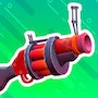 Top Guns.io