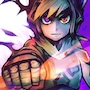 Evil Soul