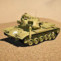 Tank Hunter 3