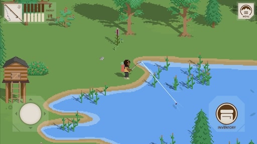 Download On My Own MOD