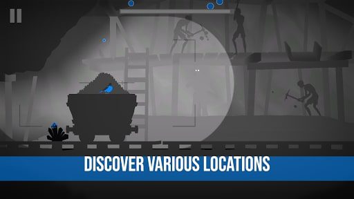 MOD full version unlocked