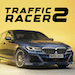 Traffic Racer Pro