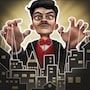 Metropolis: Idle Miner Tycoon