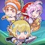 Elf Kingdom : Idle SLG