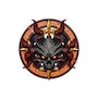Dark Throne