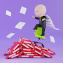Office Fever