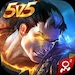 Heroes Evolved