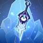 Sword Hero