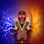 Quest of Wizard