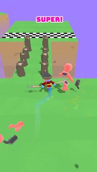 Samurai Flash mod free shopping